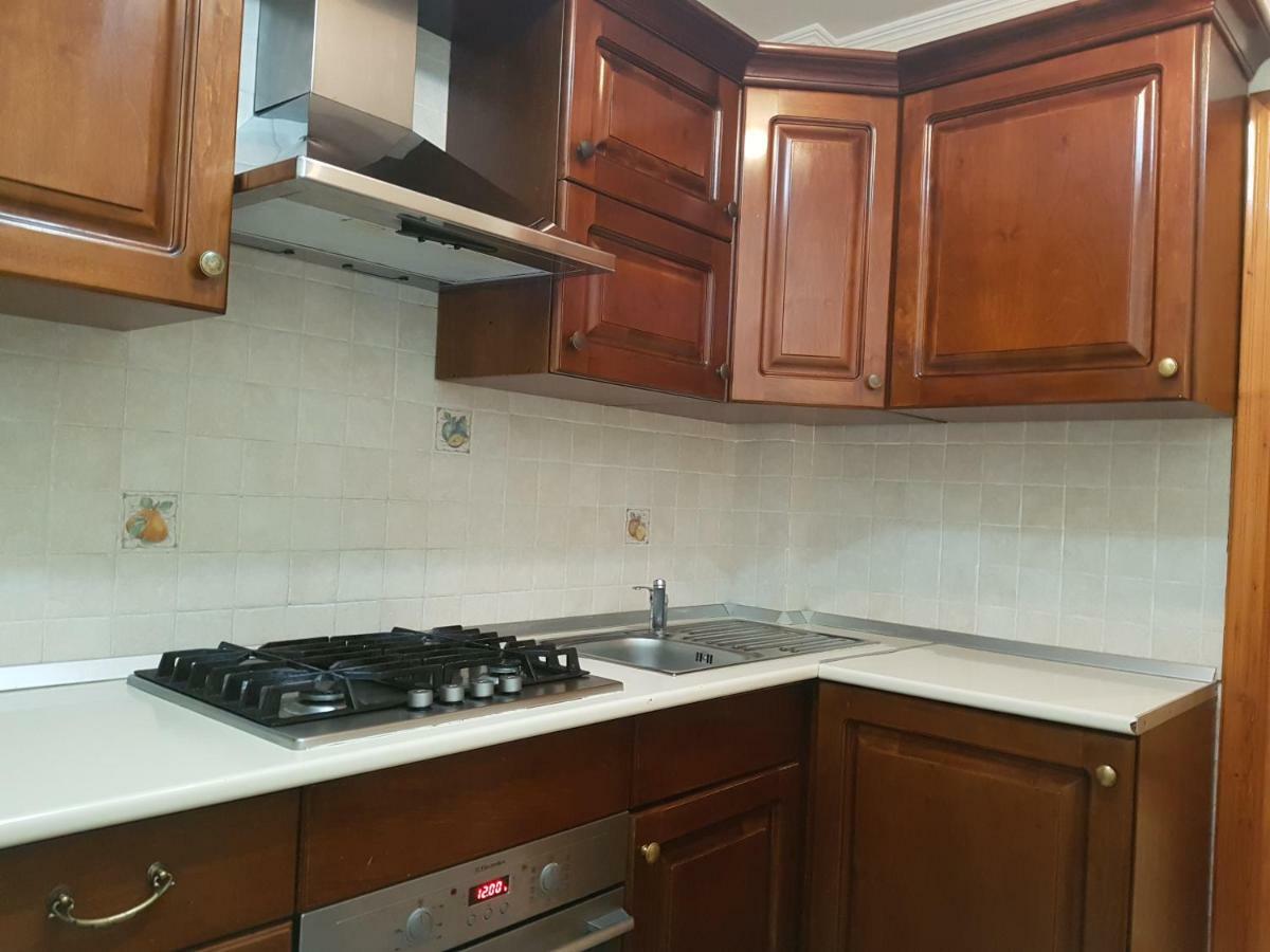 Diana Apartament ヤシ エクステリア 写真